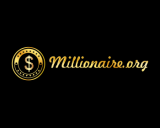 /public/logoimage/1367087867millionaire 01.png